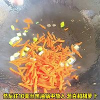 ڴͼƬ4