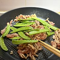 ںＹͼƬ4