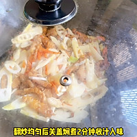 ڴͼƬ6
