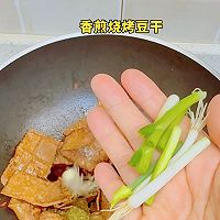 ţƤɵͼƬ4