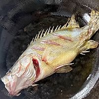 ںչͼƬ4