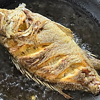 ںչͼƬ5