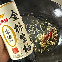 ںչͼƬ9