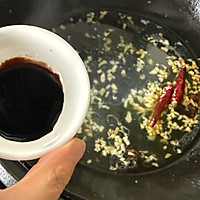 ںչͼƬ11