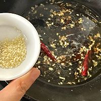 ںչͼƬ12