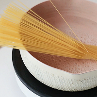 ڼô󱱼Ϻţ͹ͼƬ2