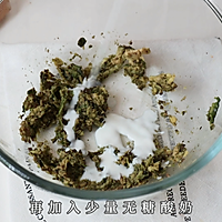 ڼô󱱼Ϻţ͹ͼƬ5