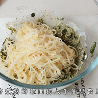 ڼô󱱼Ϻţ͹ͼƬ6