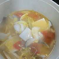 ޲˷ѶѿͼƬ3