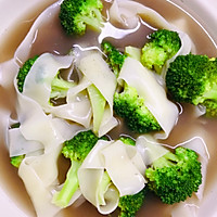 ڰţͼƬ6