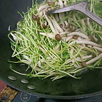 㶹糴зζͼƬ8