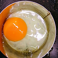 ڰţͼƬ9