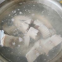 ڰ㡪һʵͼƬ2