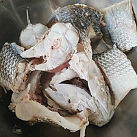 ڰ㡪һʵͼƬ3