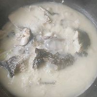 ڰ㡪һʵͼƬ4