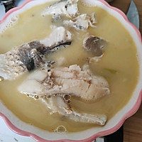 ڰ㡪һʵͼƬ5