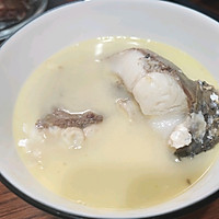 ڰ㡪һʵͼƬ6