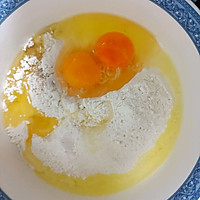 йͼƬ5