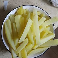 ӼͼƬ2