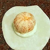 ˮѩͼƬ19