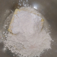 ڲݲ׵ƤܽͼƬ1