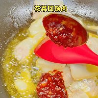 ڲ˻عͼƬ1