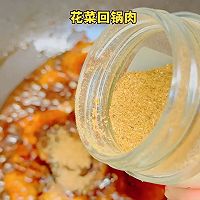 ڲ˻عͼƬ2