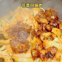 ڲ˻عͼƬ3