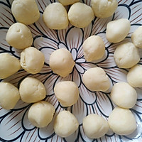 ڲݲ׵ƤܽͼƬ4