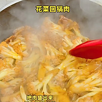 ڲ˻عͼƬ4