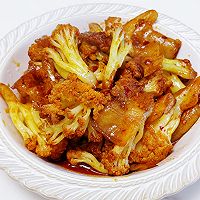 ڲ˻عͼƬ5