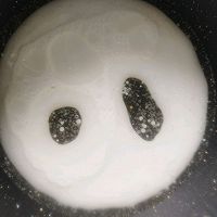 ڲݲ׵ƤܽͼƬ8