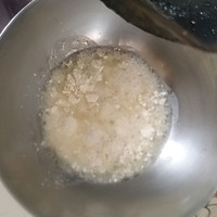 ڲݲ׵ƤܽͼƬ9
