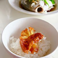 ڲ˻عͼƬ6