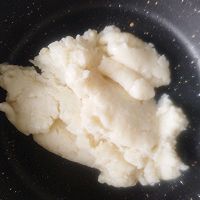 ڲݲ׵ƤܽͼƬ10
