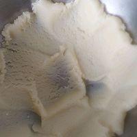 ڲݲ׵ƤܽͼƬ11