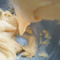ڲݲ׵ƤܽͼƬ13