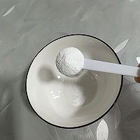 ħͼƬ2