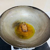ڱ㣨ȣͼƬ3