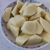 ںţͼƬ2
