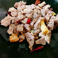 ںţͼƬ6