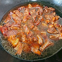 ںţͼƬ8