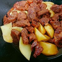 ںţͼƬ10