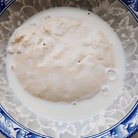 춹ıͼƬ1