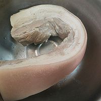 ڸͼƬ1