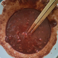 ڸͼƬ2