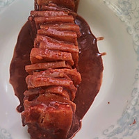 ڸͼƬ4