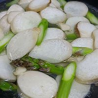 ںڽ«ϺʵͼƬ2