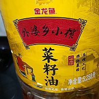 ںڽ«ϺʵͼƬ3
