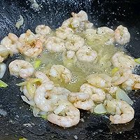 ںڽ«ϺʵͼƬ4